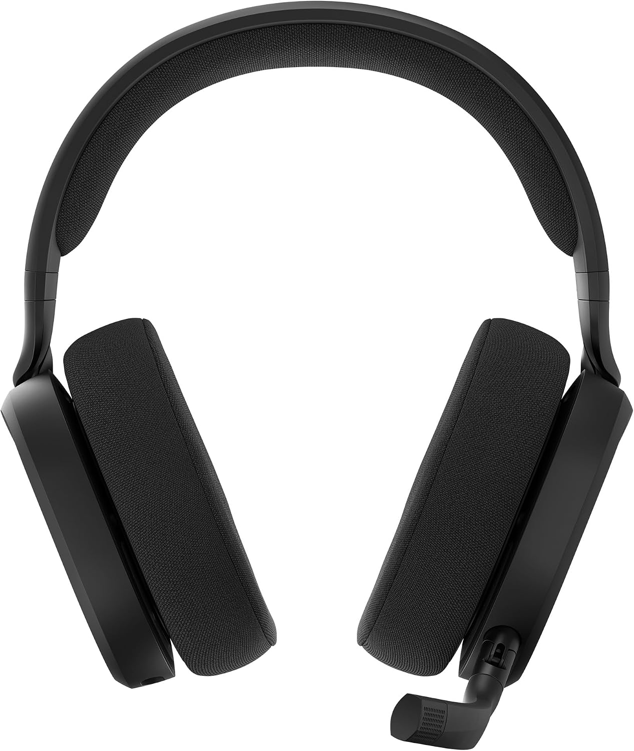 71n01TnCBdL. AC SL1500 .jpg