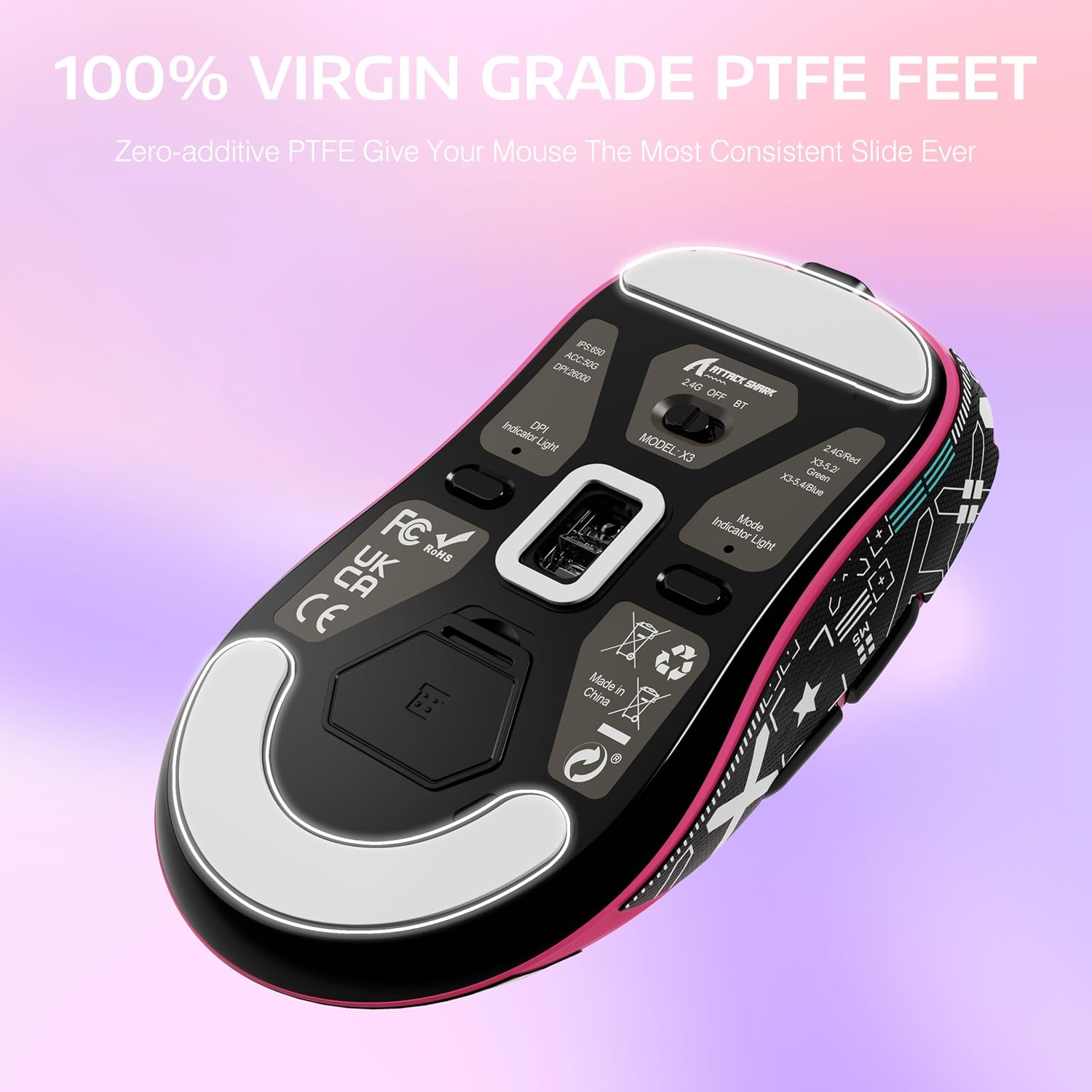 71nf4t3Lw4L. AC SL1500 .jpg