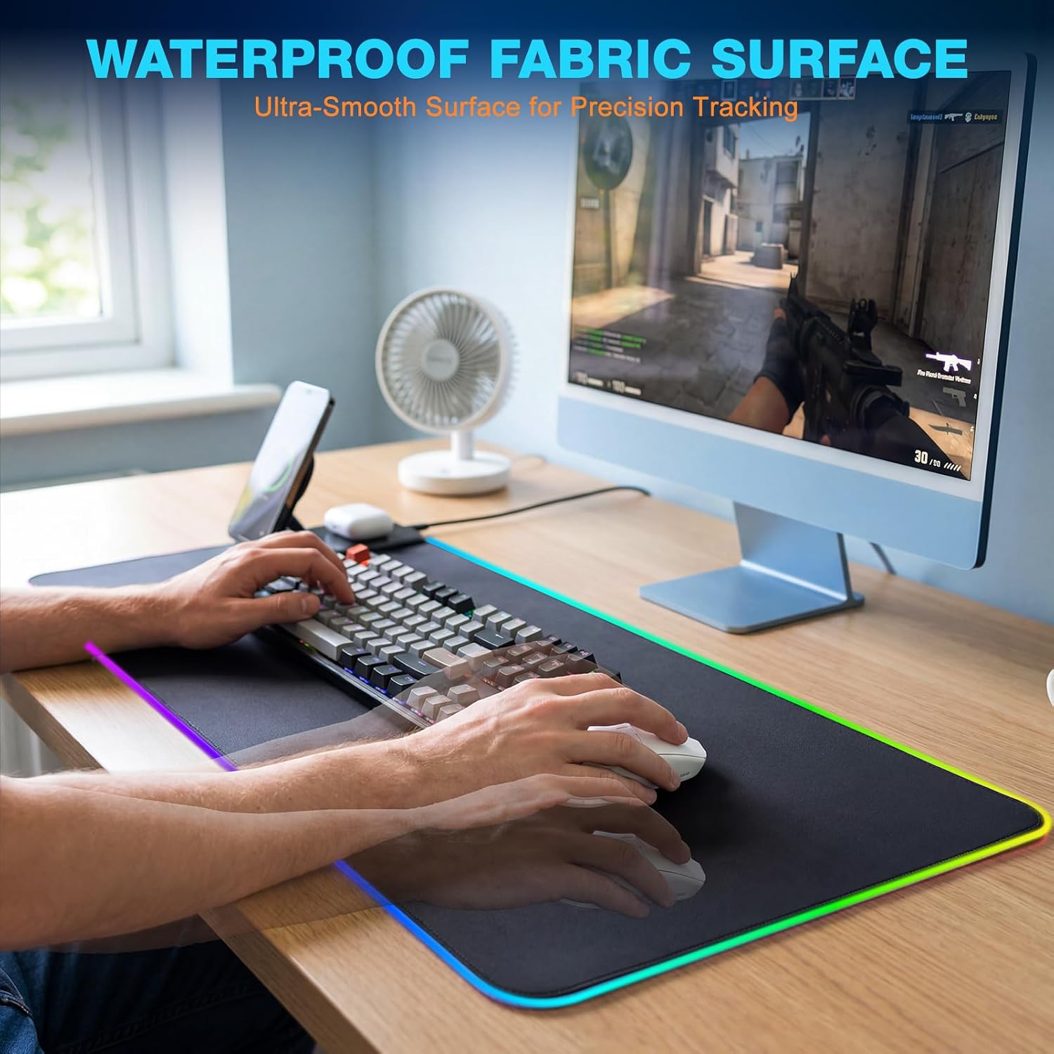 71npKUqhOL. AC SL1500 .jpg