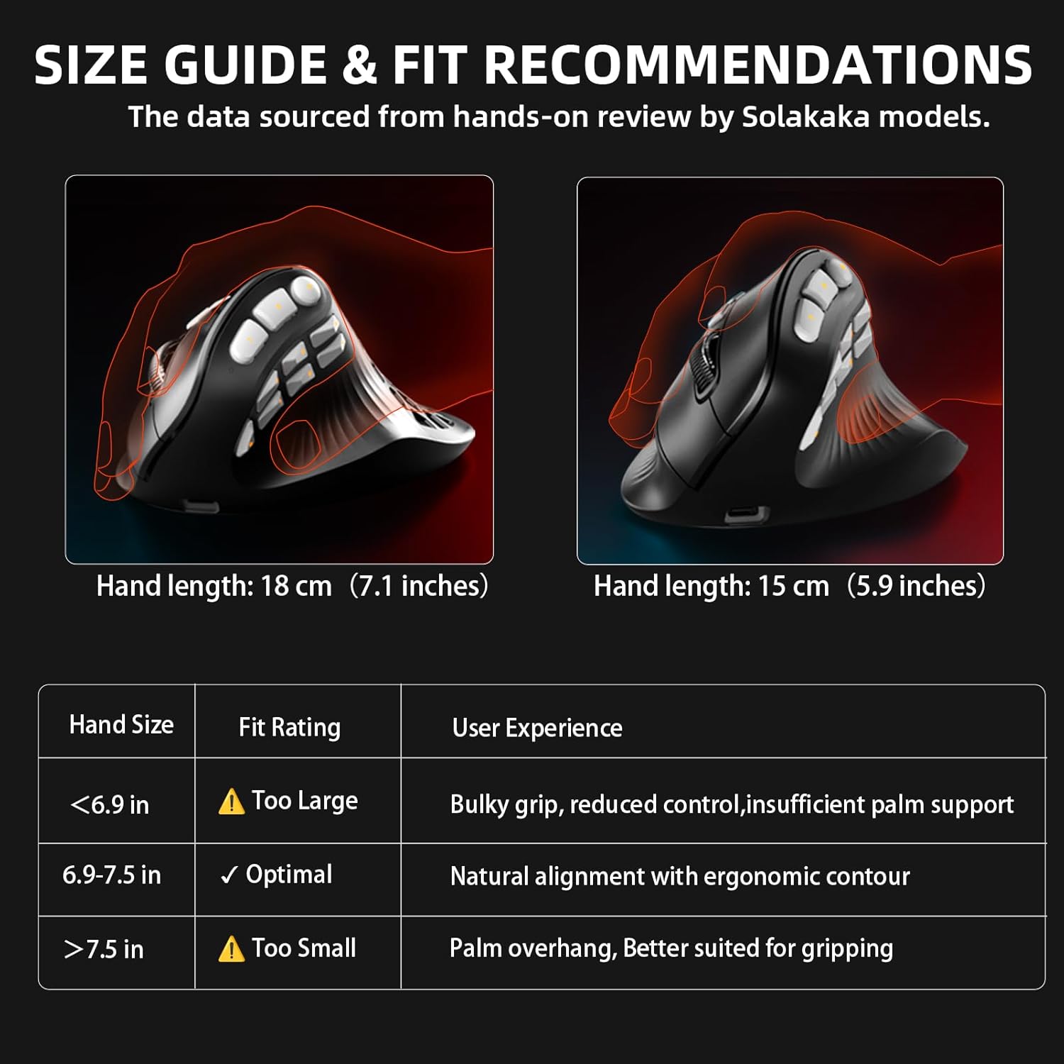 71nyYyQZ05L. AC SL1500 .jpg