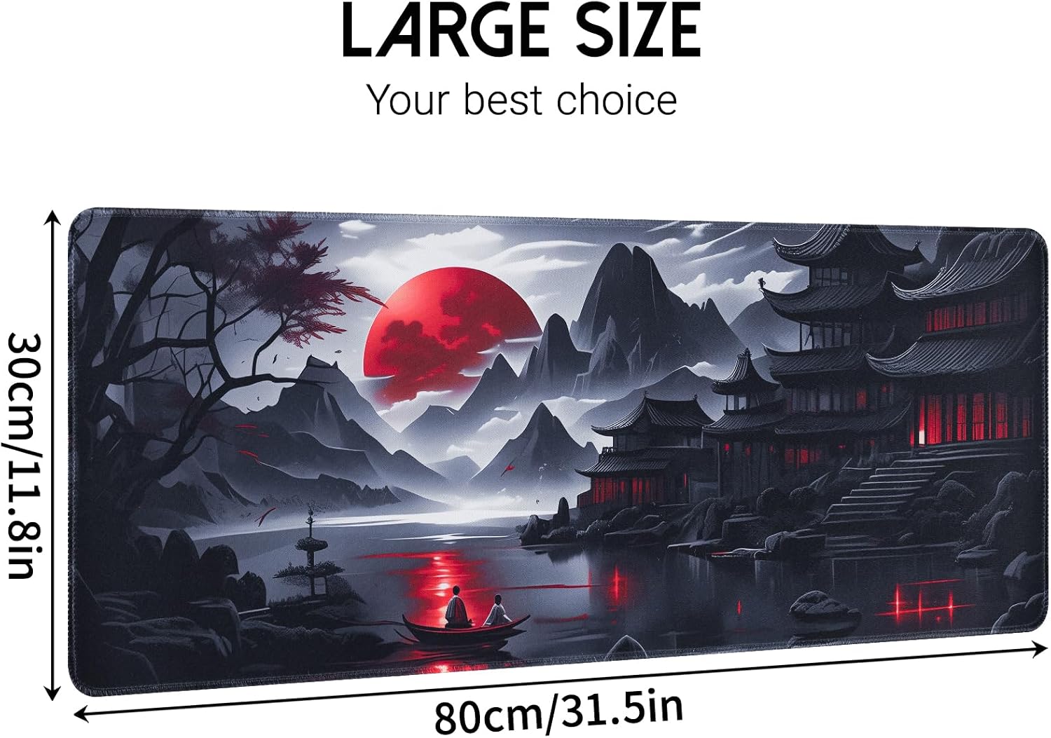 71o0GLUyU7L. AC SL1500 .jpg