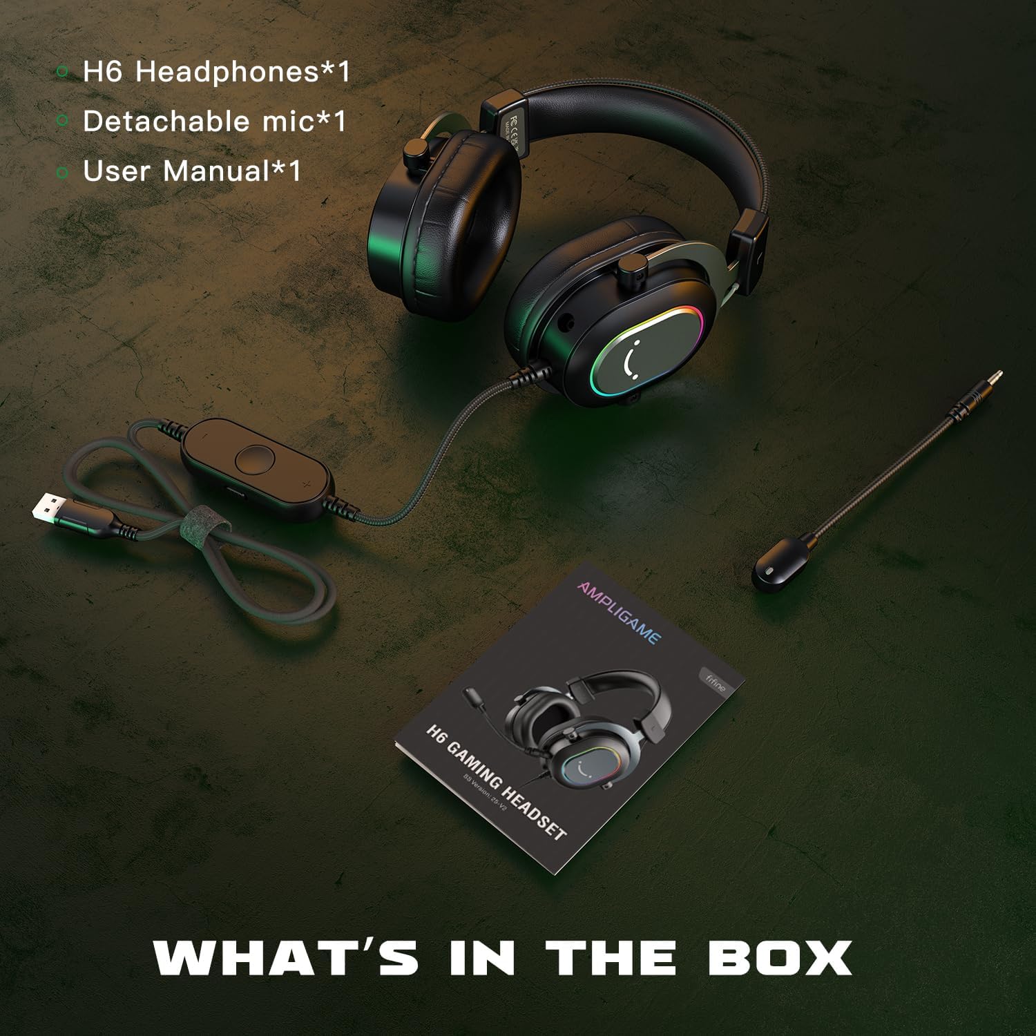 71p6cdgVqYL. AC SL1500 .jpg