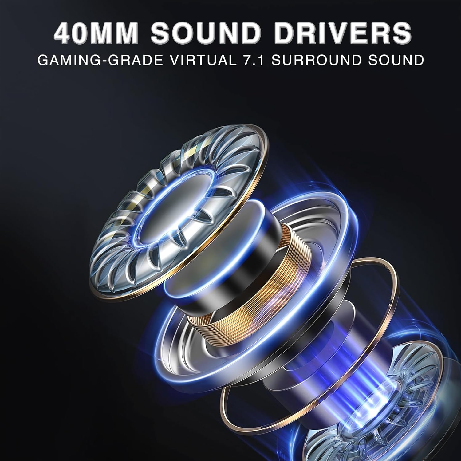 71r3XFYhXuL. AC SL1500 .jpg