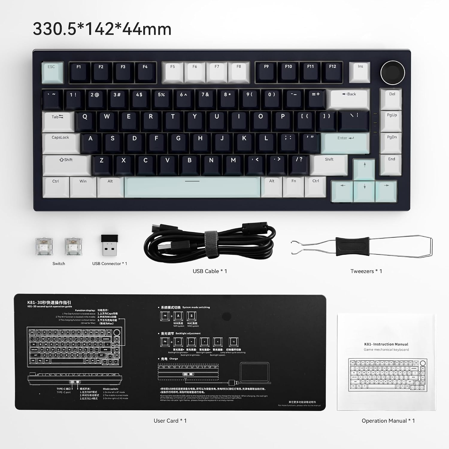 71r6D55I9ML. AC SL1500 .jpg