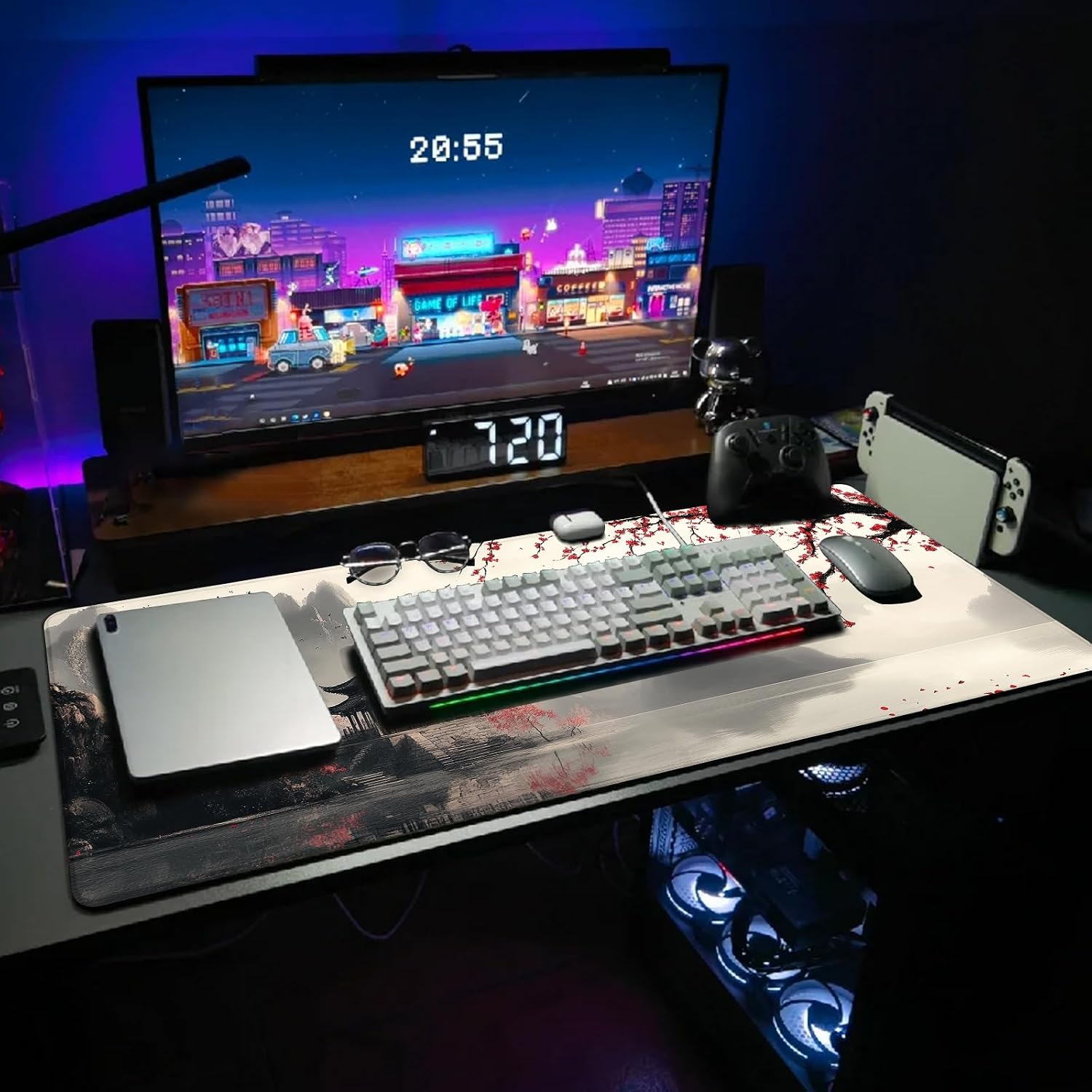 71r6PXzJ5gL. AC SL1500 .jpg