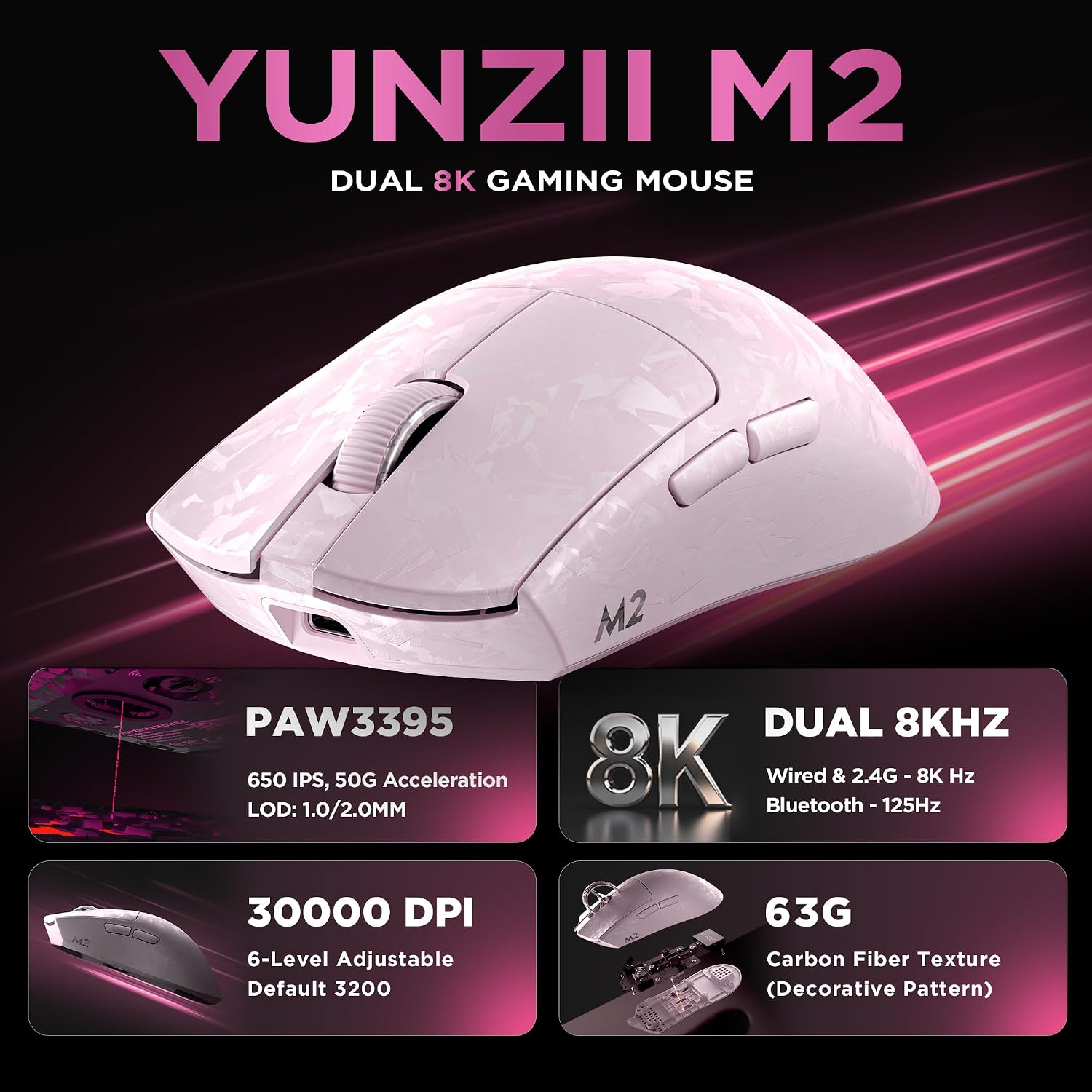71rYMuQA7UL. AC SL1500 .jpg