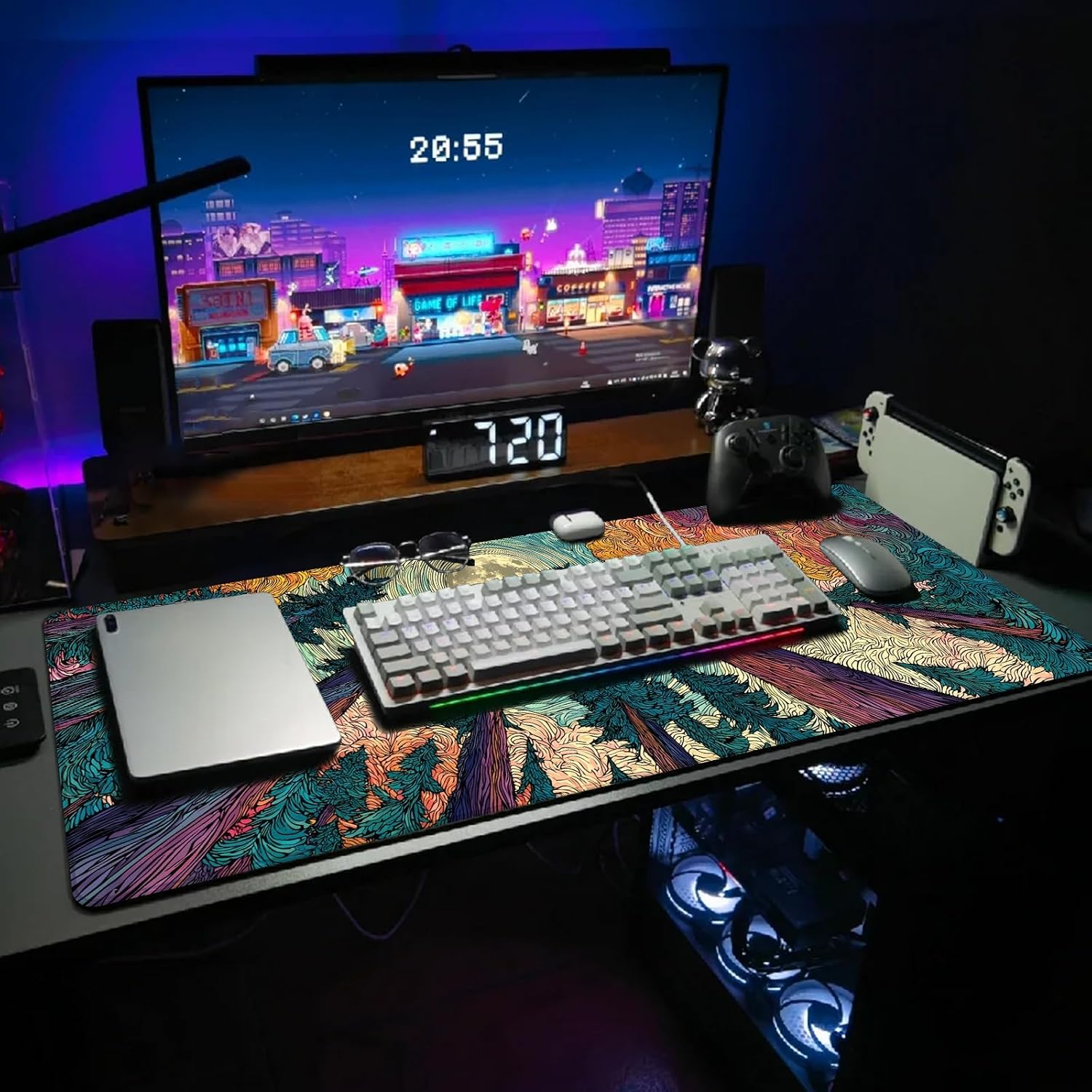 71rvACKz8L. AC SL1500 .jpg