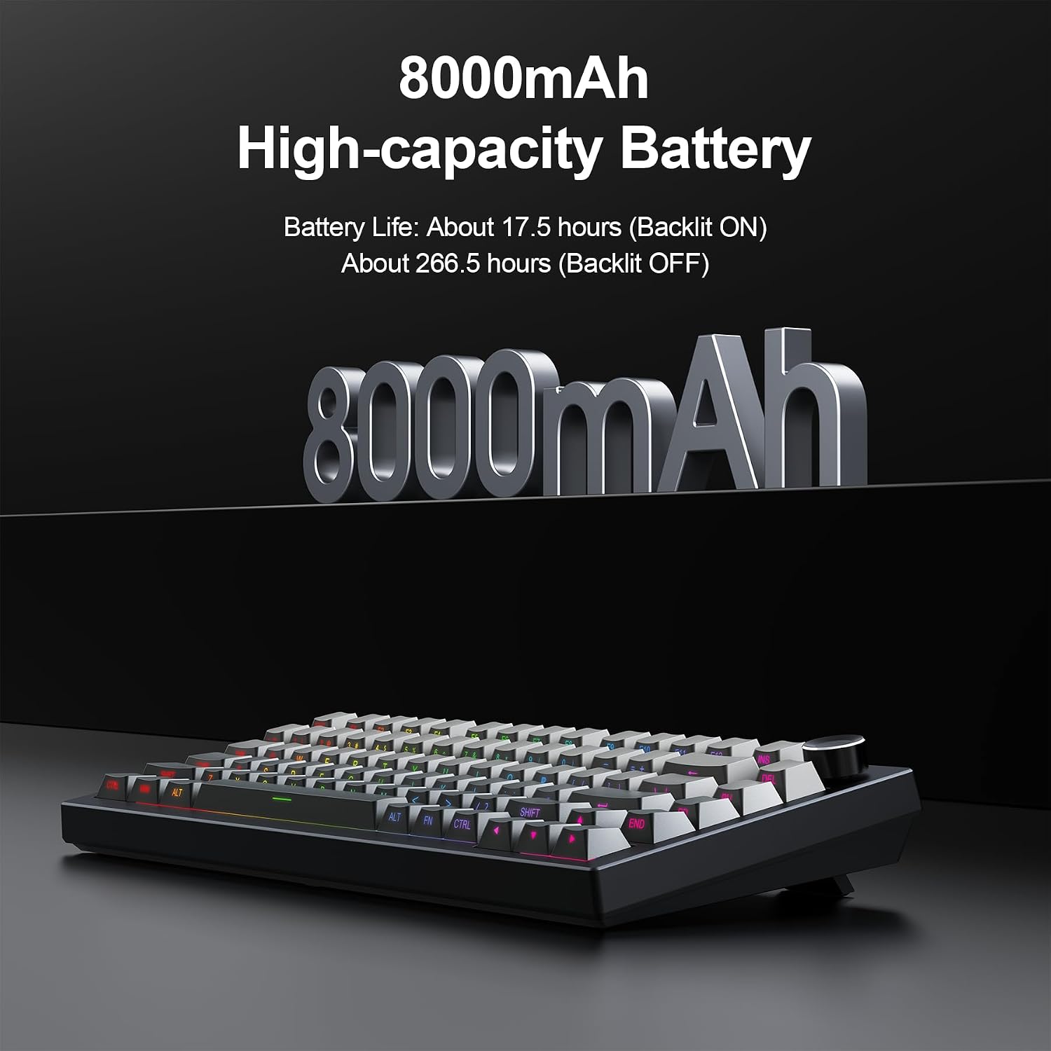 71sBdPROdUL. AC SL1500 .jpg