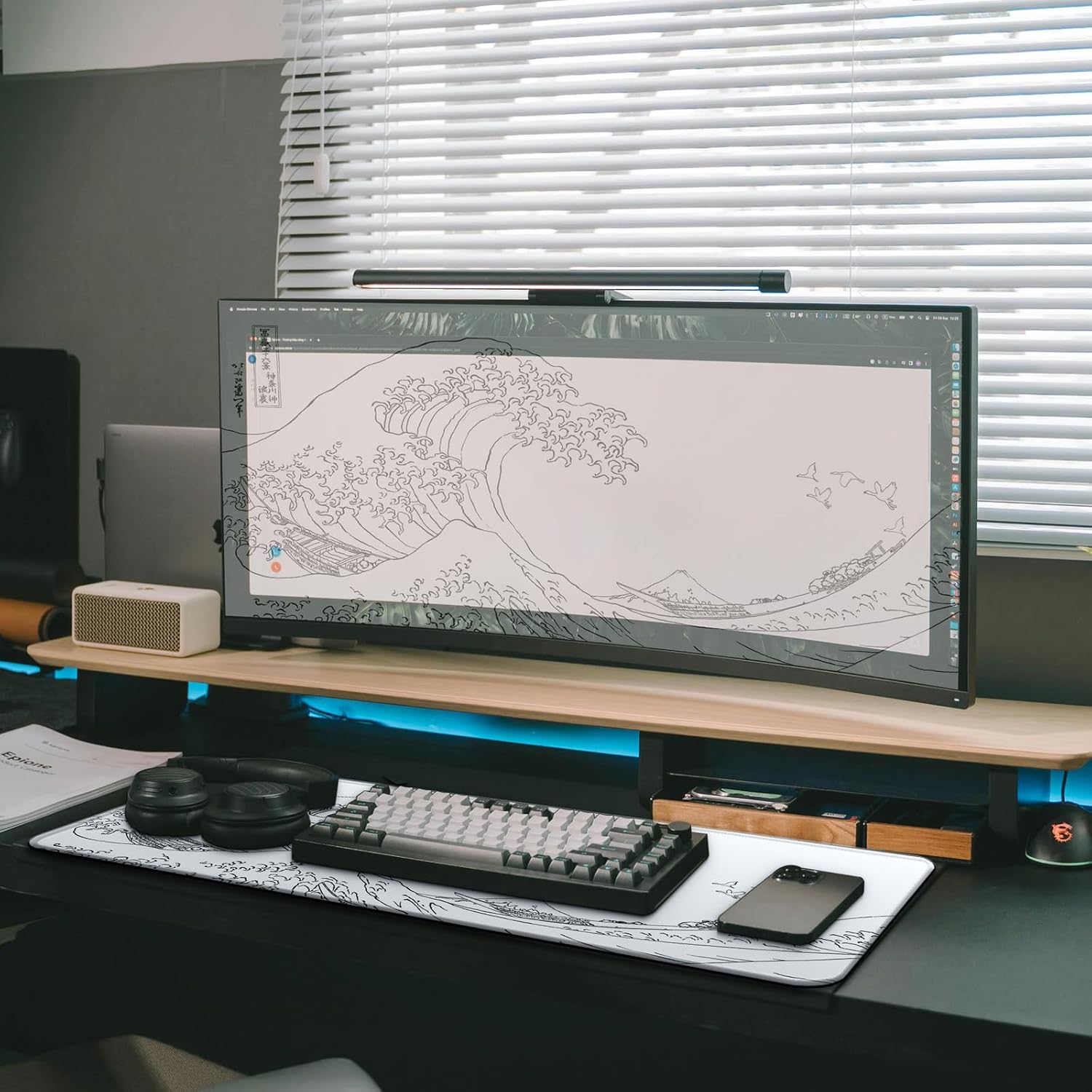 71sMgfhswAL. AC SL1500 .jpg