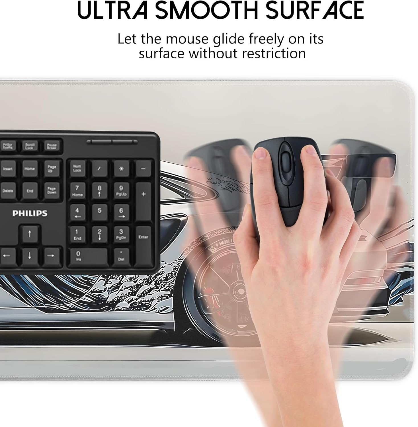 71sjdcMSVoL. AC SL1500 .jpg