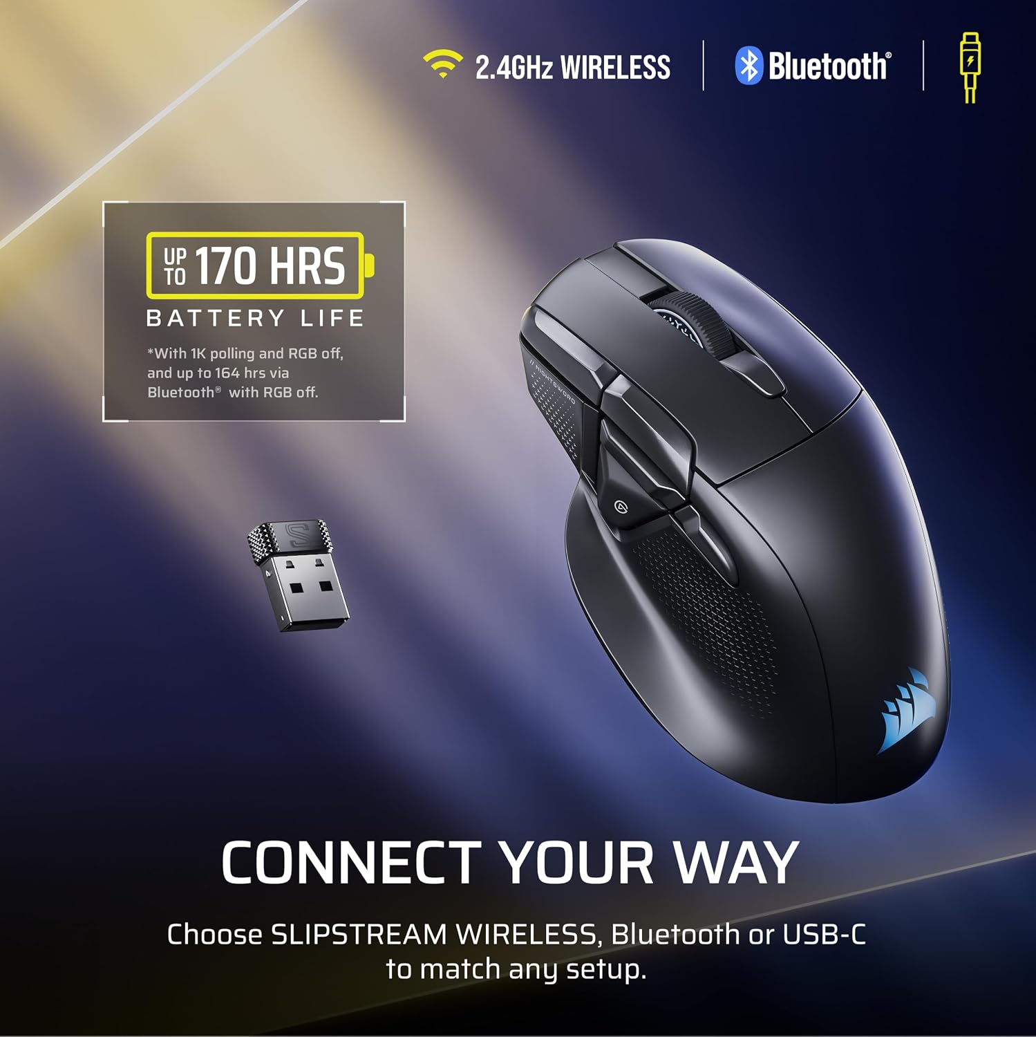 71srL9 8j7L. AC SL1500 .jpg
