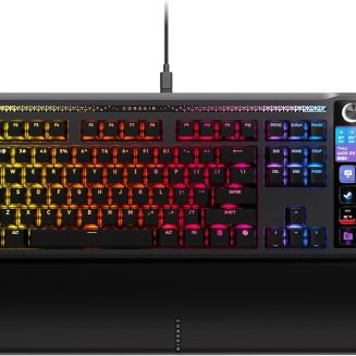71tkqze3FL. AC SL1500 .jpg