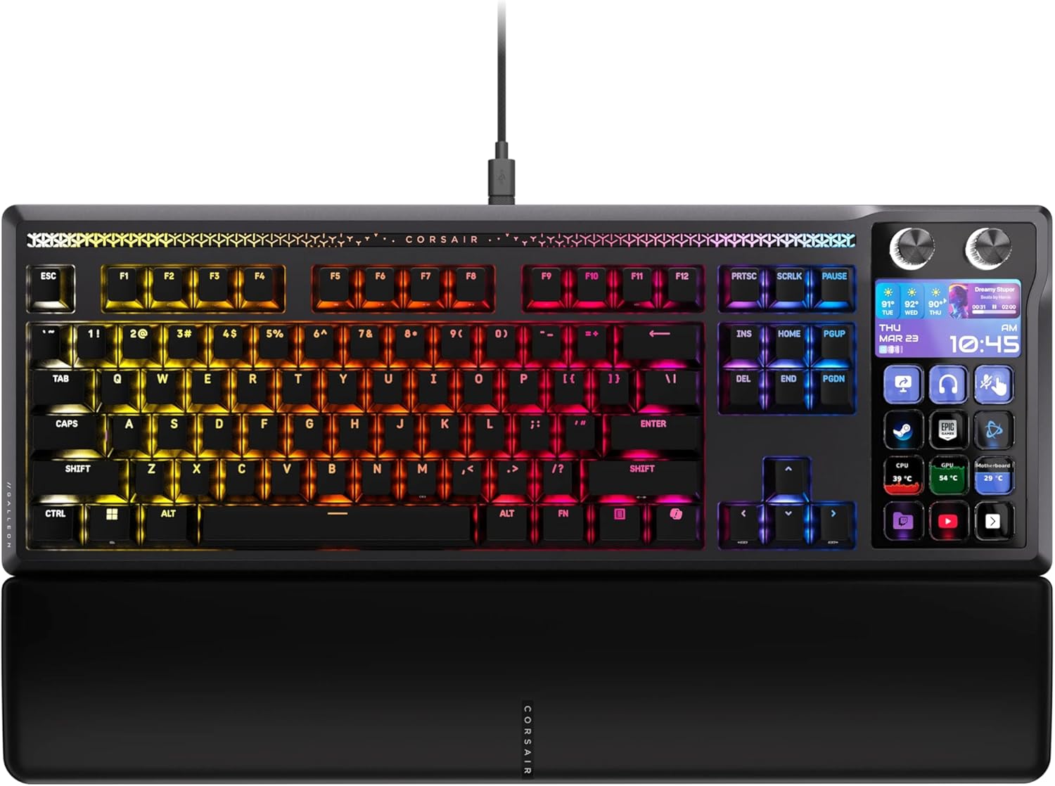 71tkqze3FL. AC SL1500 .jpg