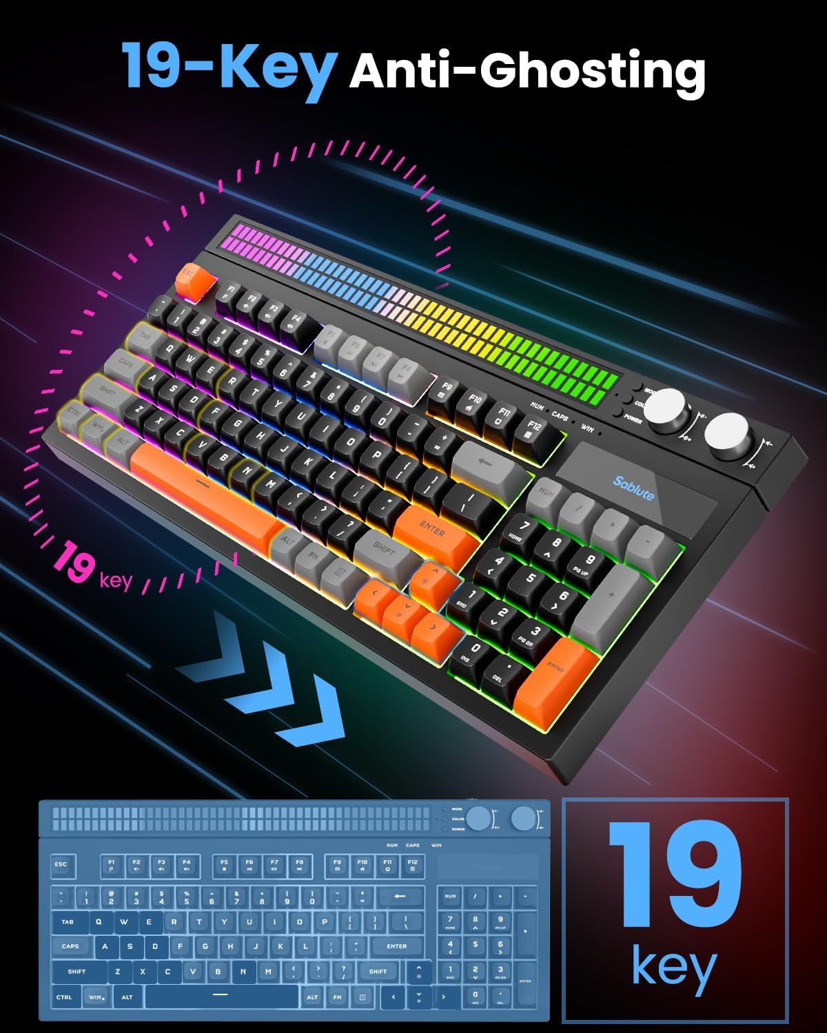 71uKHWbfd L. AC SL1500 .jpg