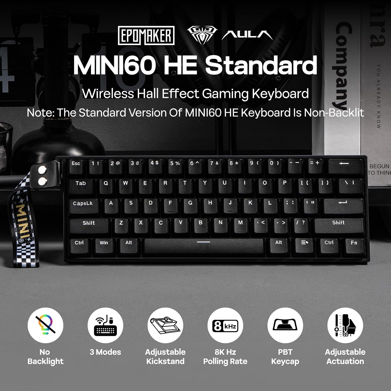71vKpfXOFSL. AC SL1500 .jpg