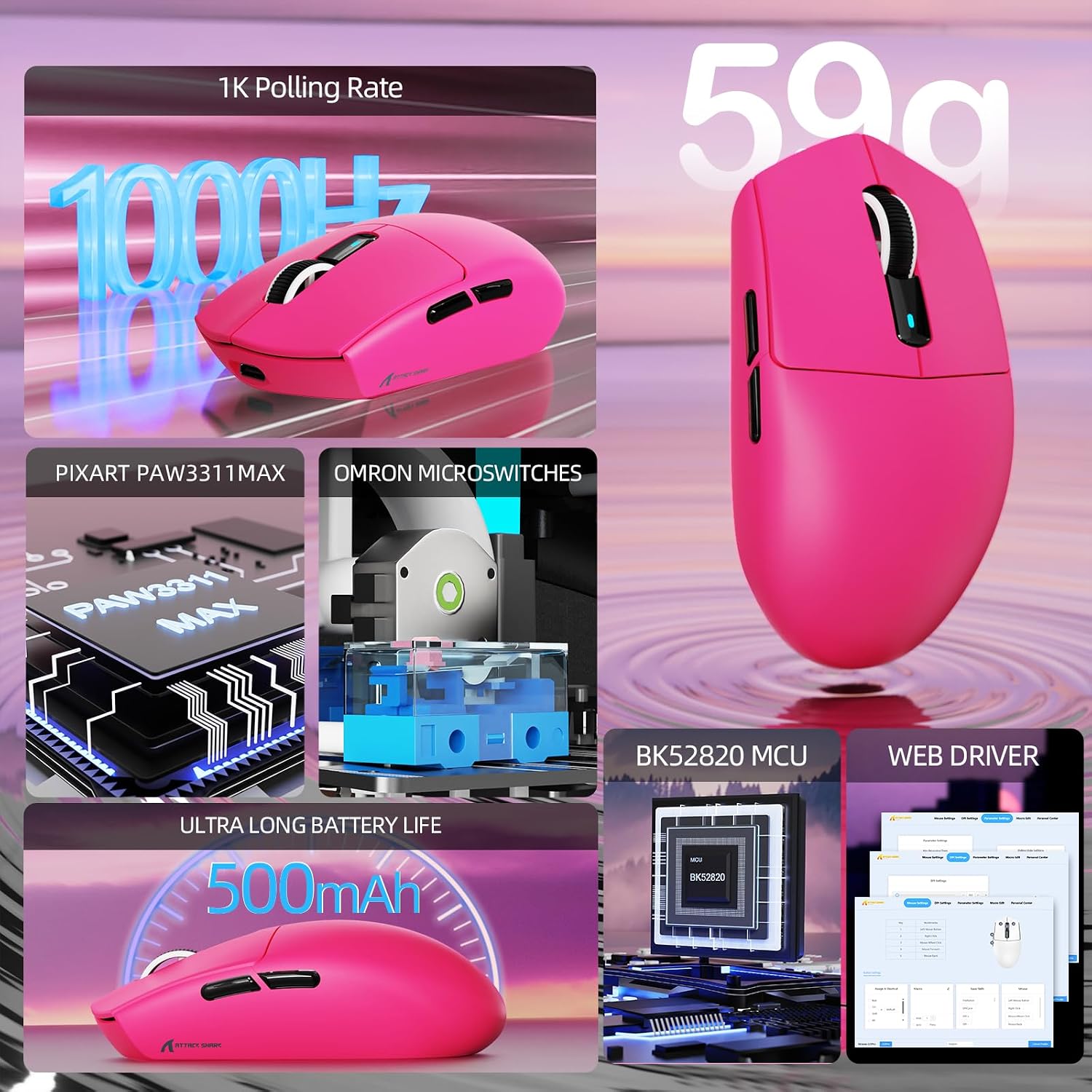 71w39D tGWL. AC SL1500 .jpg
