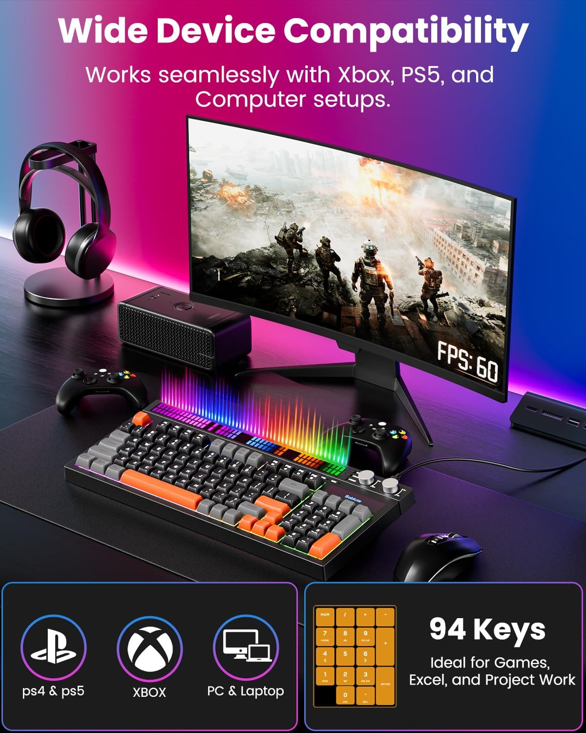 71w8QB3mYYL. AC SL1500 .jpg