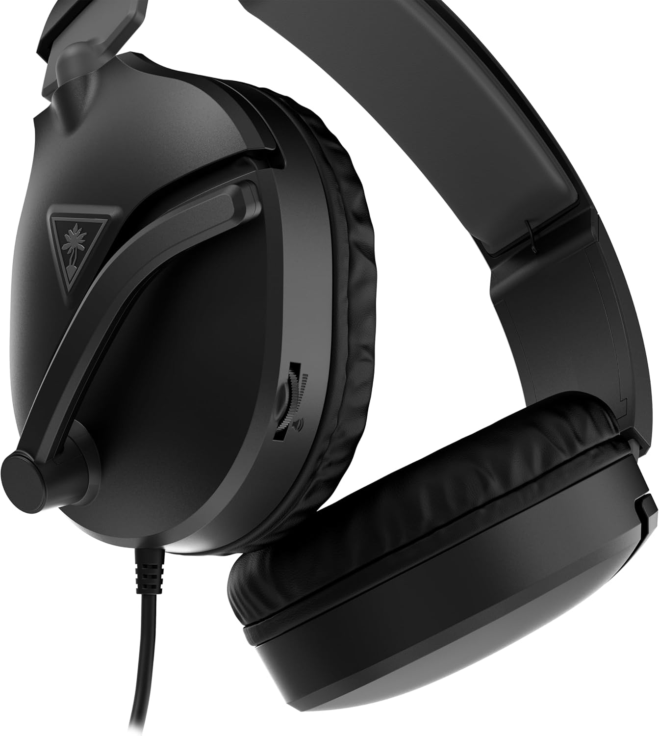71x1EFCDML. AC SL1500 .jpg