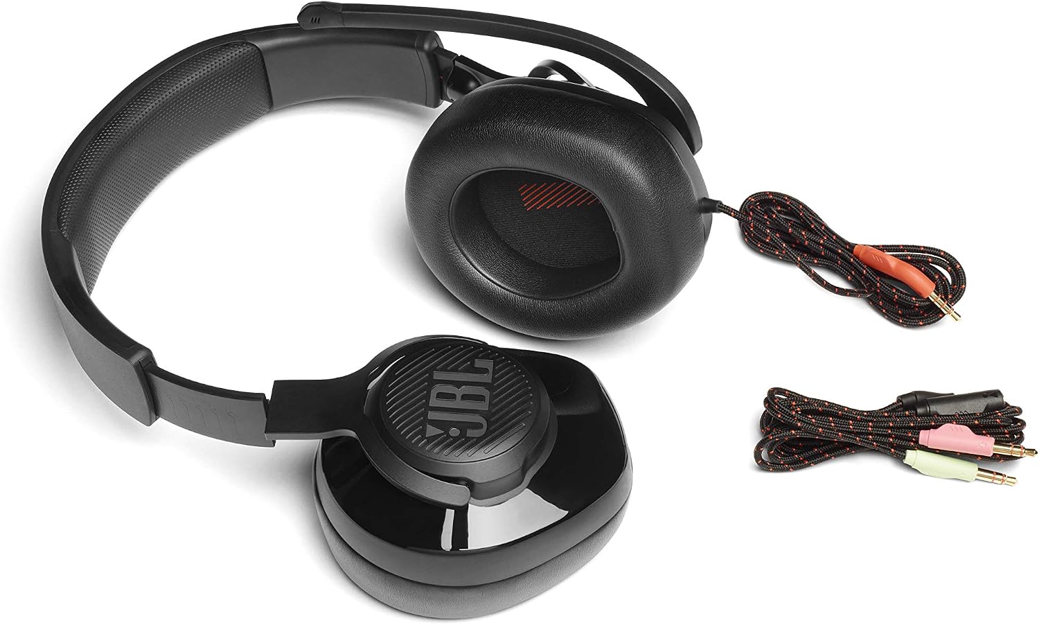 71x8iVUHHBL. AC SL1500 .jpg