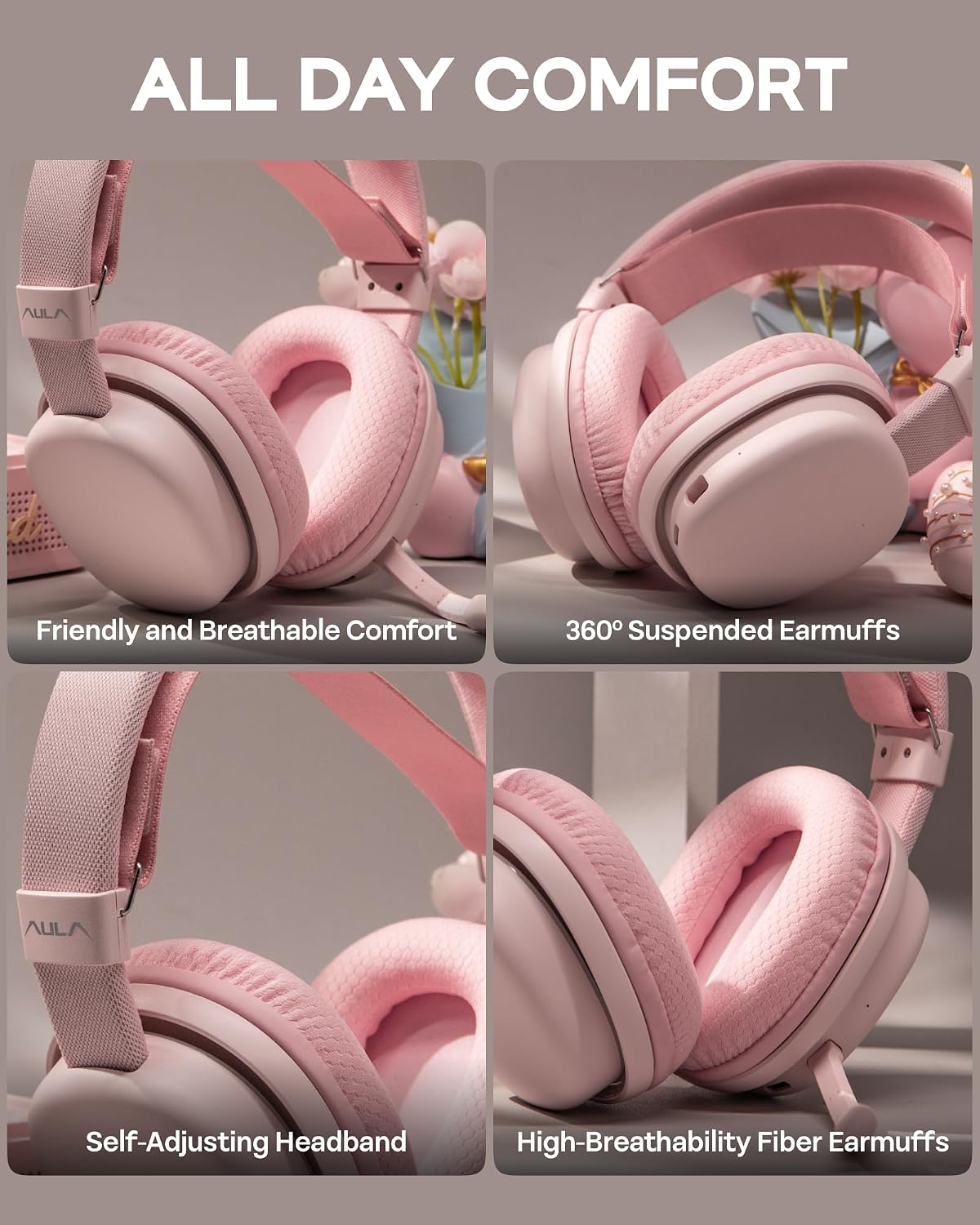 71xFwYRlHwL. AC SL1500 .jpg