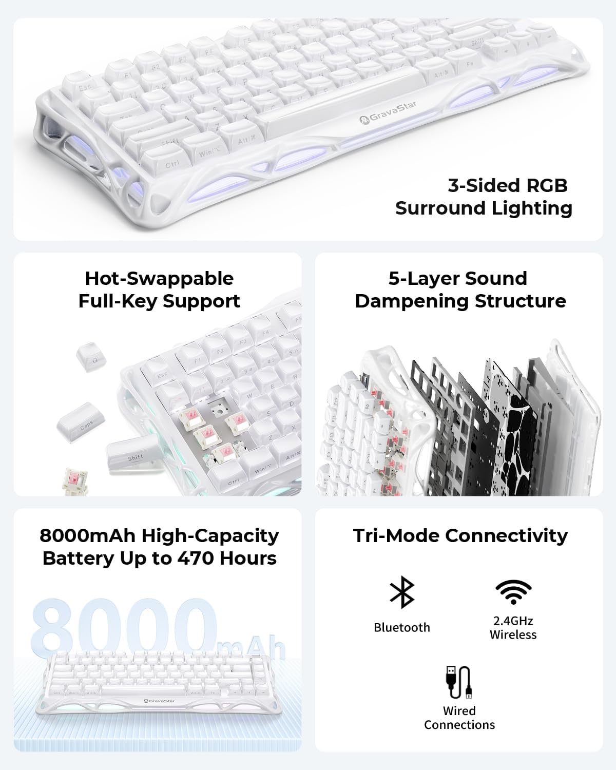 71xGrEmgCRL. AC SL1500 .jpg