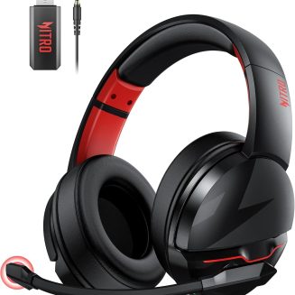 71xPWx9RrYL. AC SL1500 .jpg