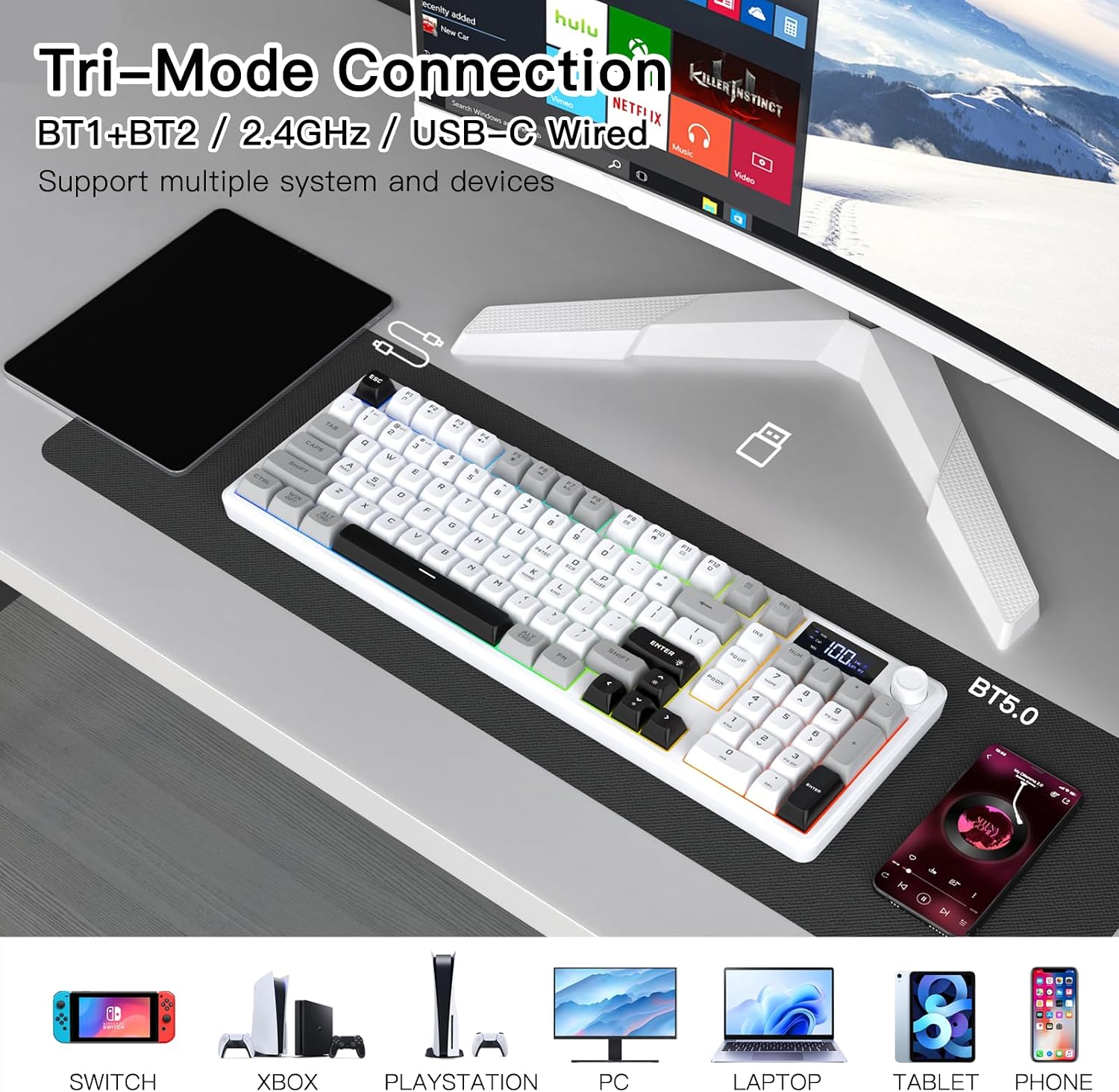 71yTfBo1APL. AC SL1500 .jpg