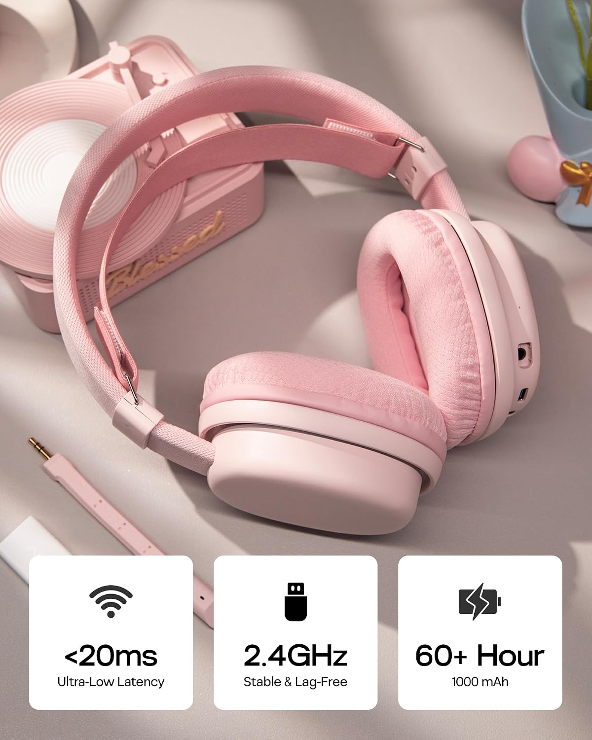71ydQGDxvoL. AC SL1500 .jpg