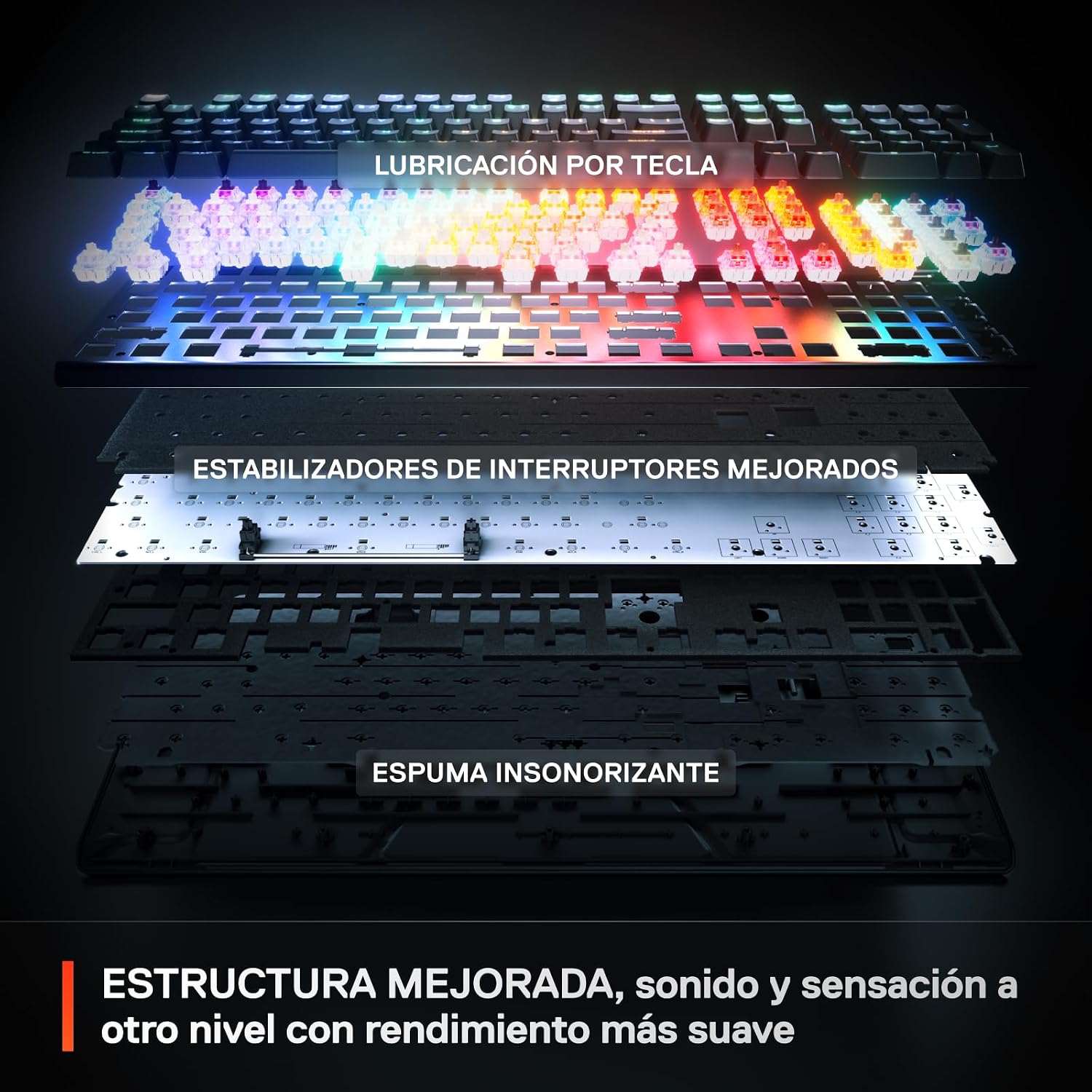 71zdkLHbzL. AC SL1500 .jpg