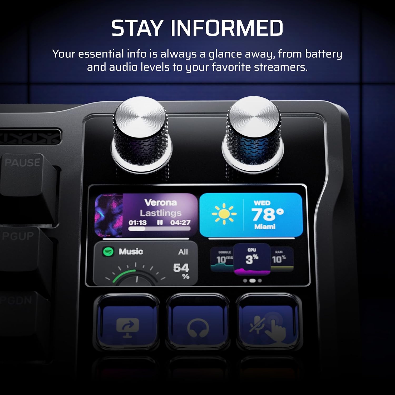 81iS4N83L. AC SL1500 .jpg