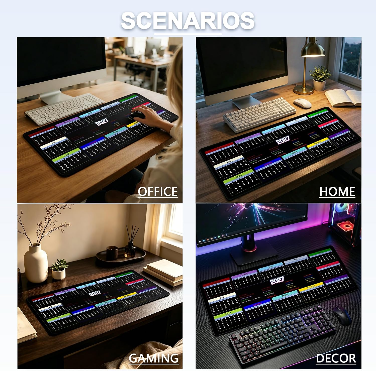 810se4F0w4L. AC SL1500 .jpg