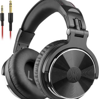 810x8VKZbyL. AC SL1500 .jpg