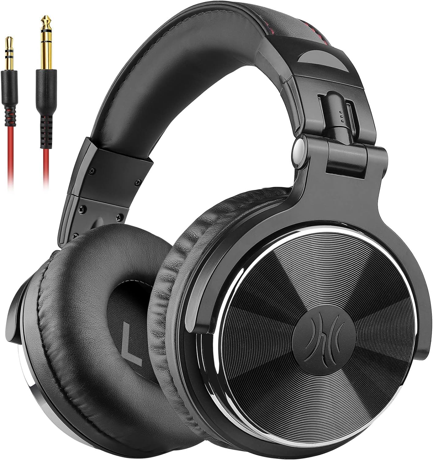 810x8VKZbyL. AC SL1500 .jpg