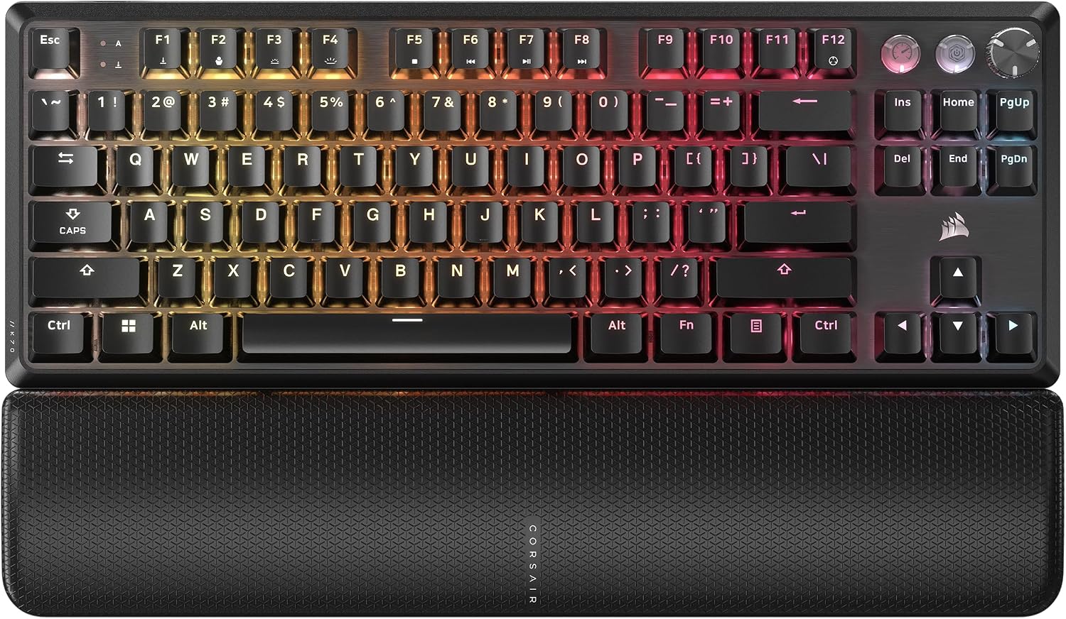 8113Zj6ES8L. AC SL1500 .jpg