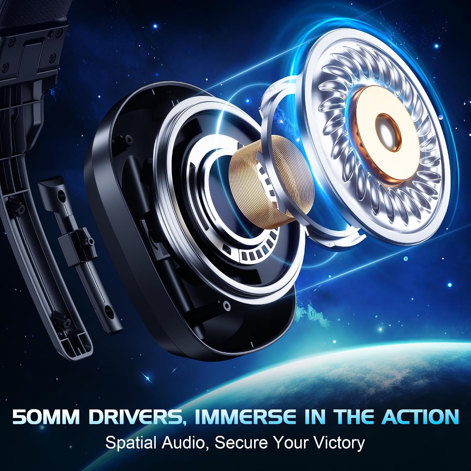 811a0NNSplL. AC SL1500 .jpg