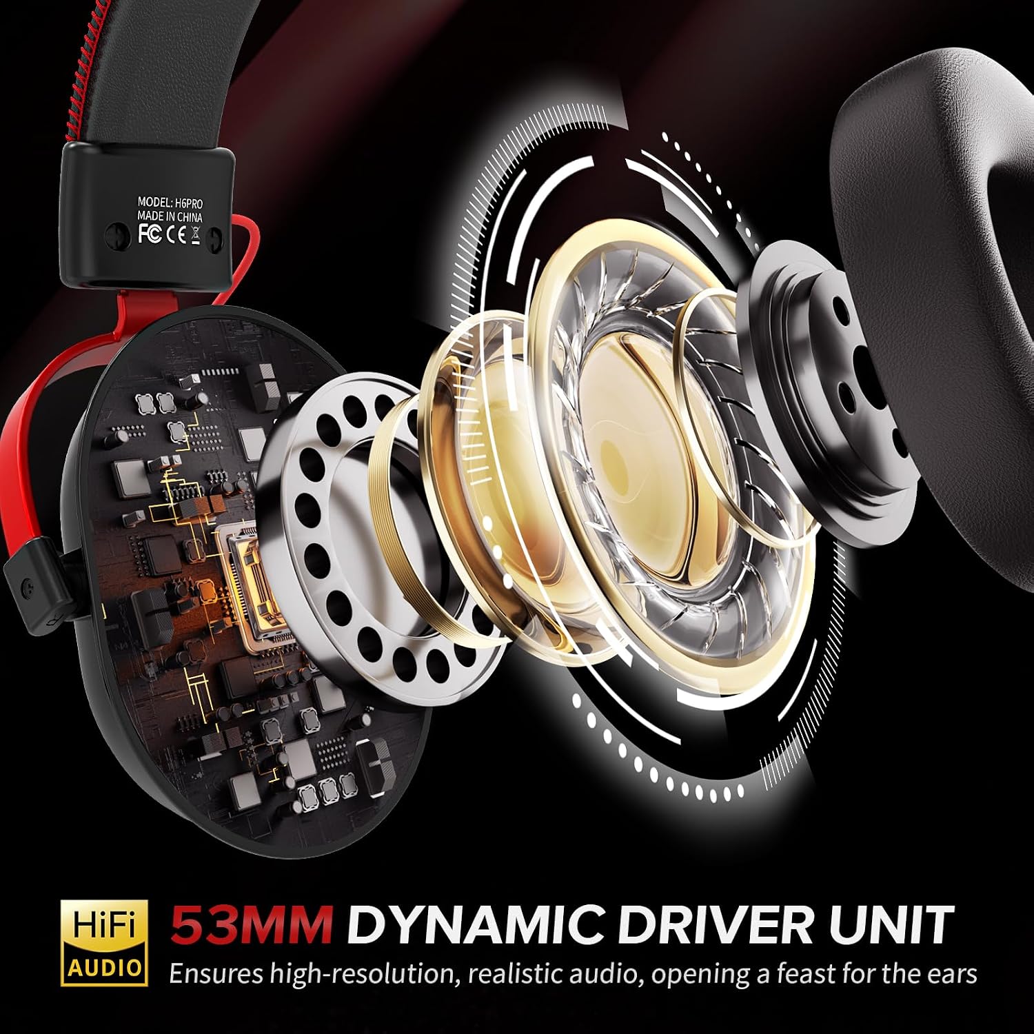 811gYZxpjuL. AC SL1500 .jpg