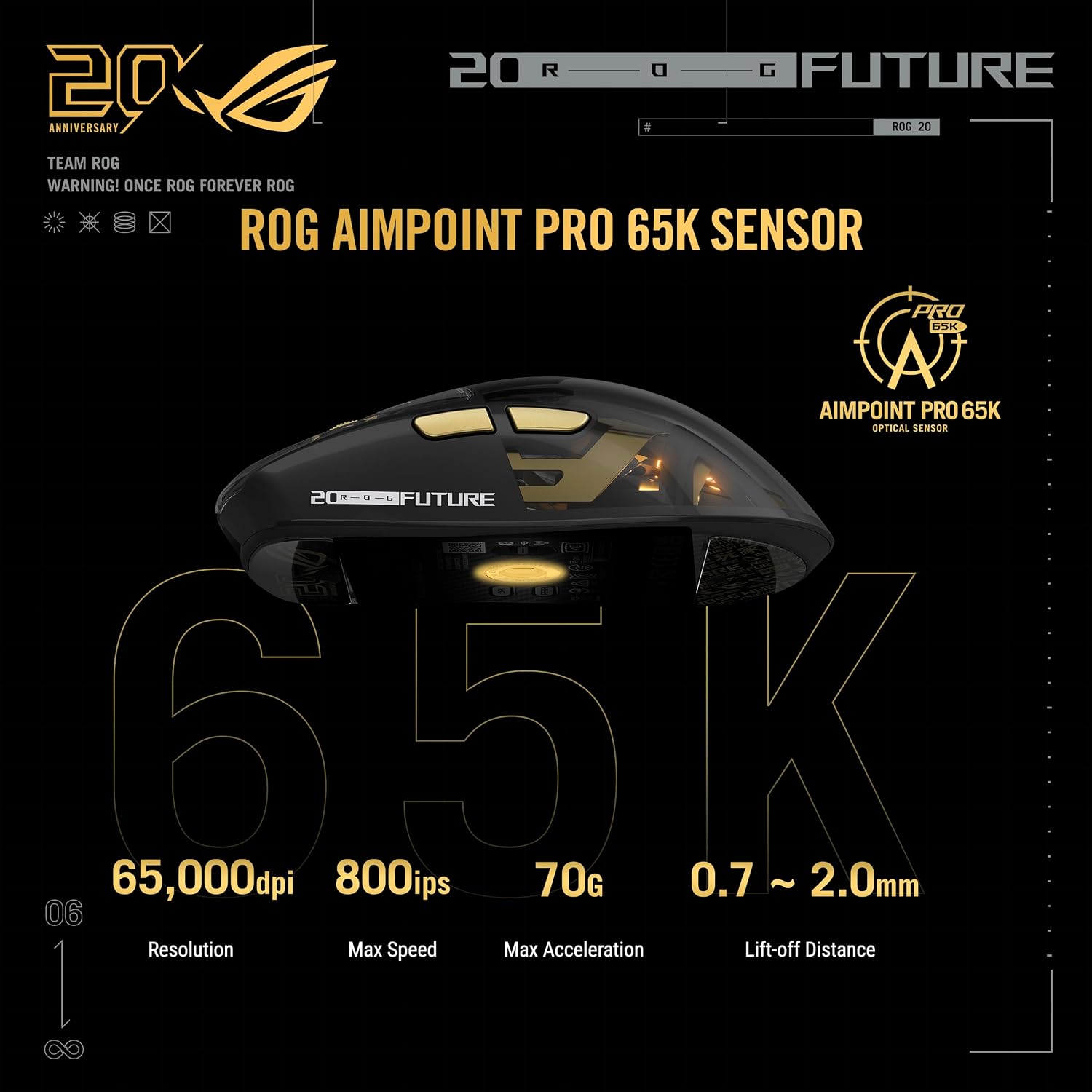 815qqufnfgL. AC SL1500 .jpg