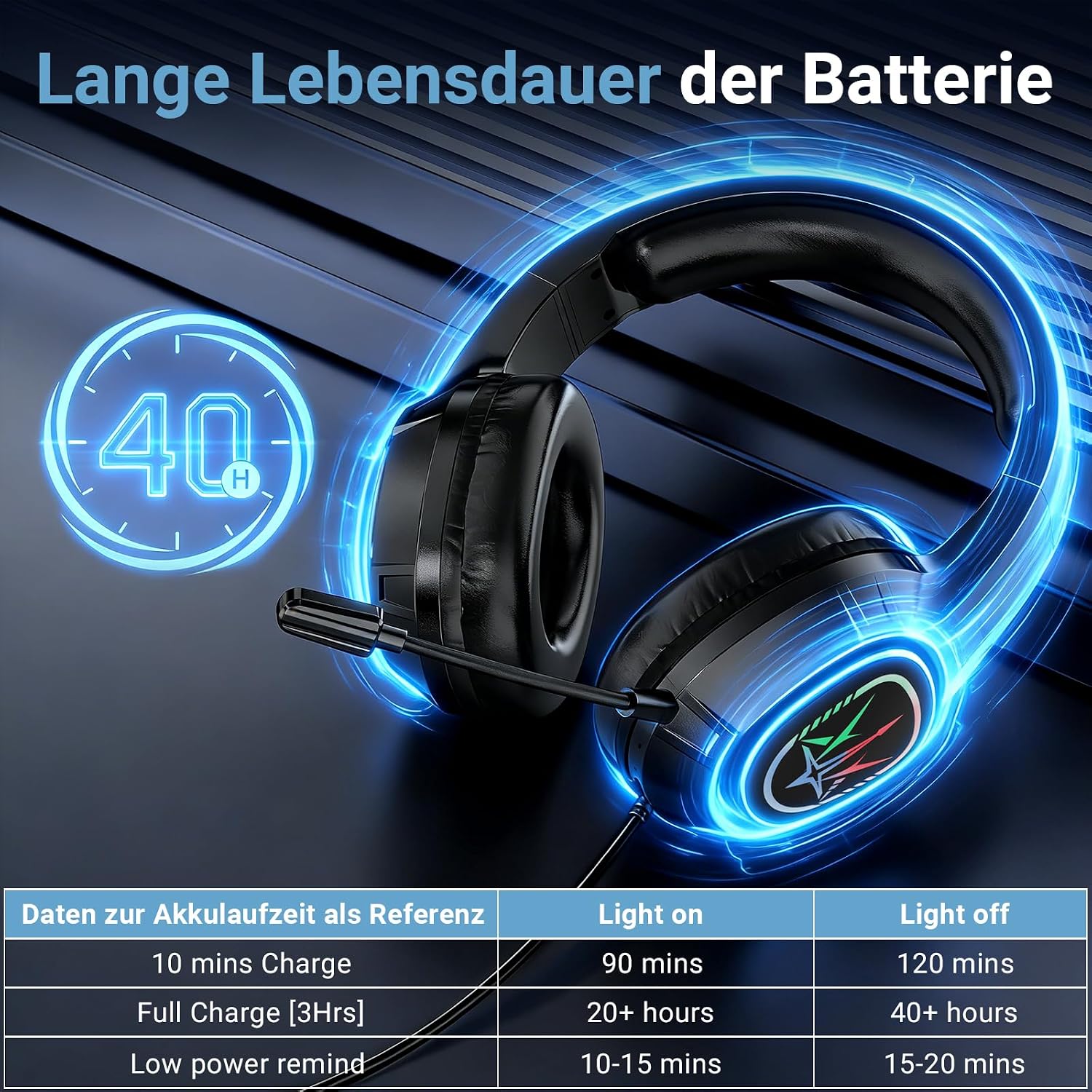 8162DFo7ZOL. AC SL1500 .jpg