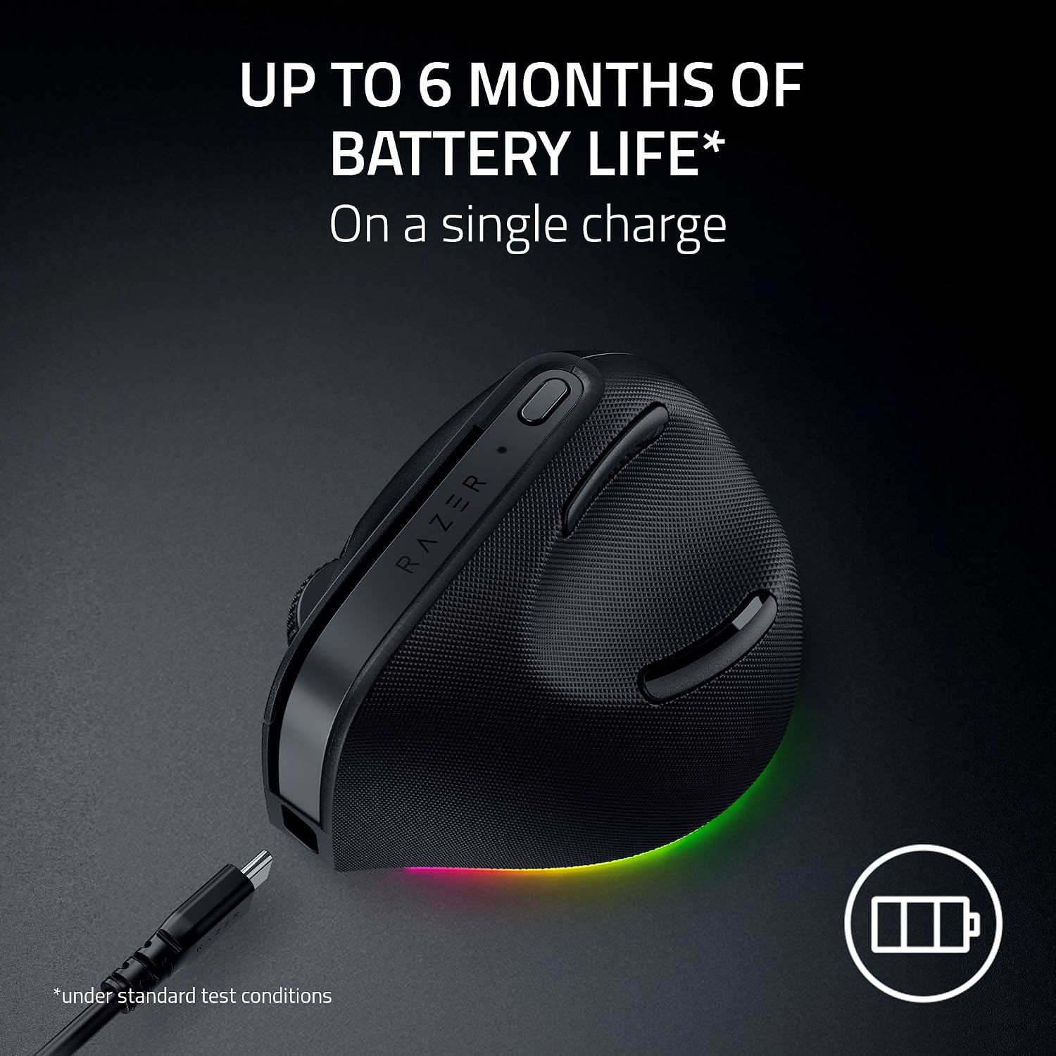 819hW8bQZpL. AC SL1500 .jpg