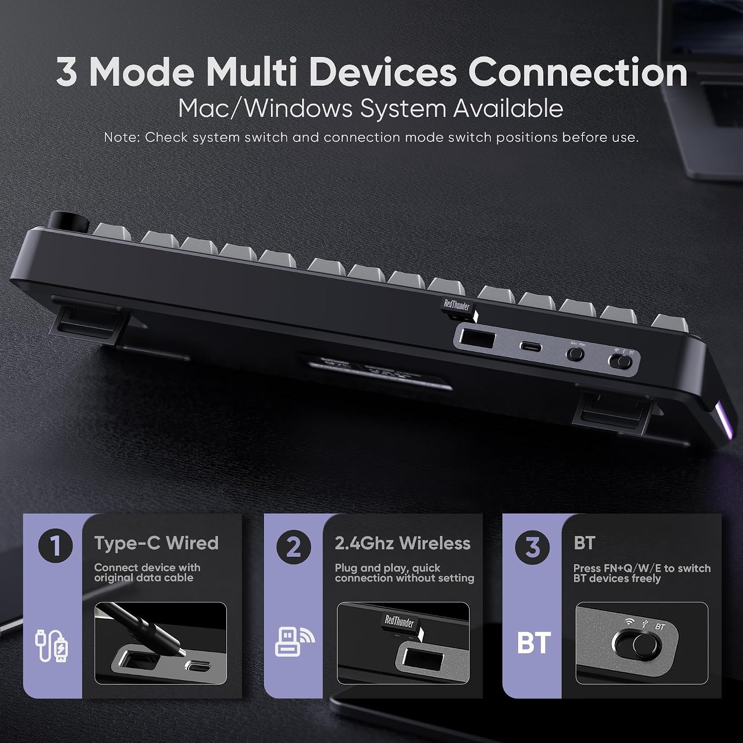 819ofn614aL. AC SL1500 .jpg