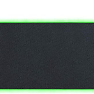 81ACRfPHn L. AC SL1500 .jpg