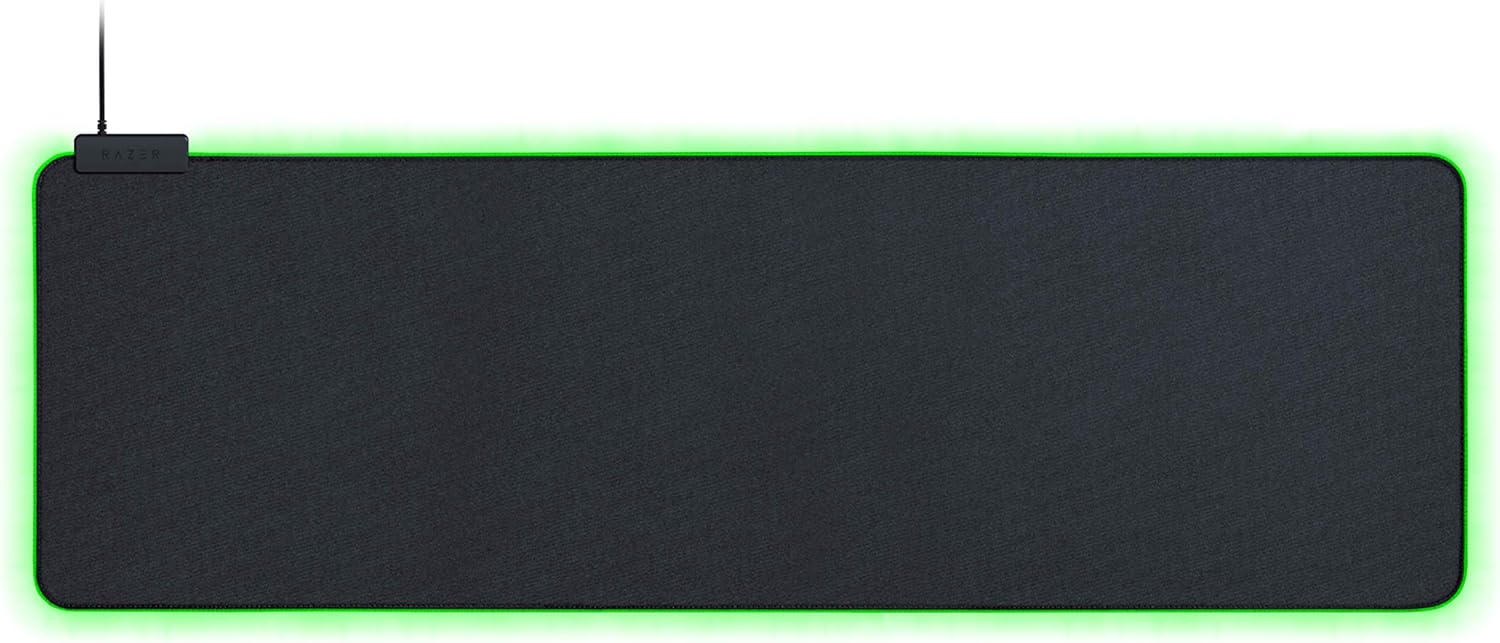 81ACRfPHn L. AC SL1500 .jpg