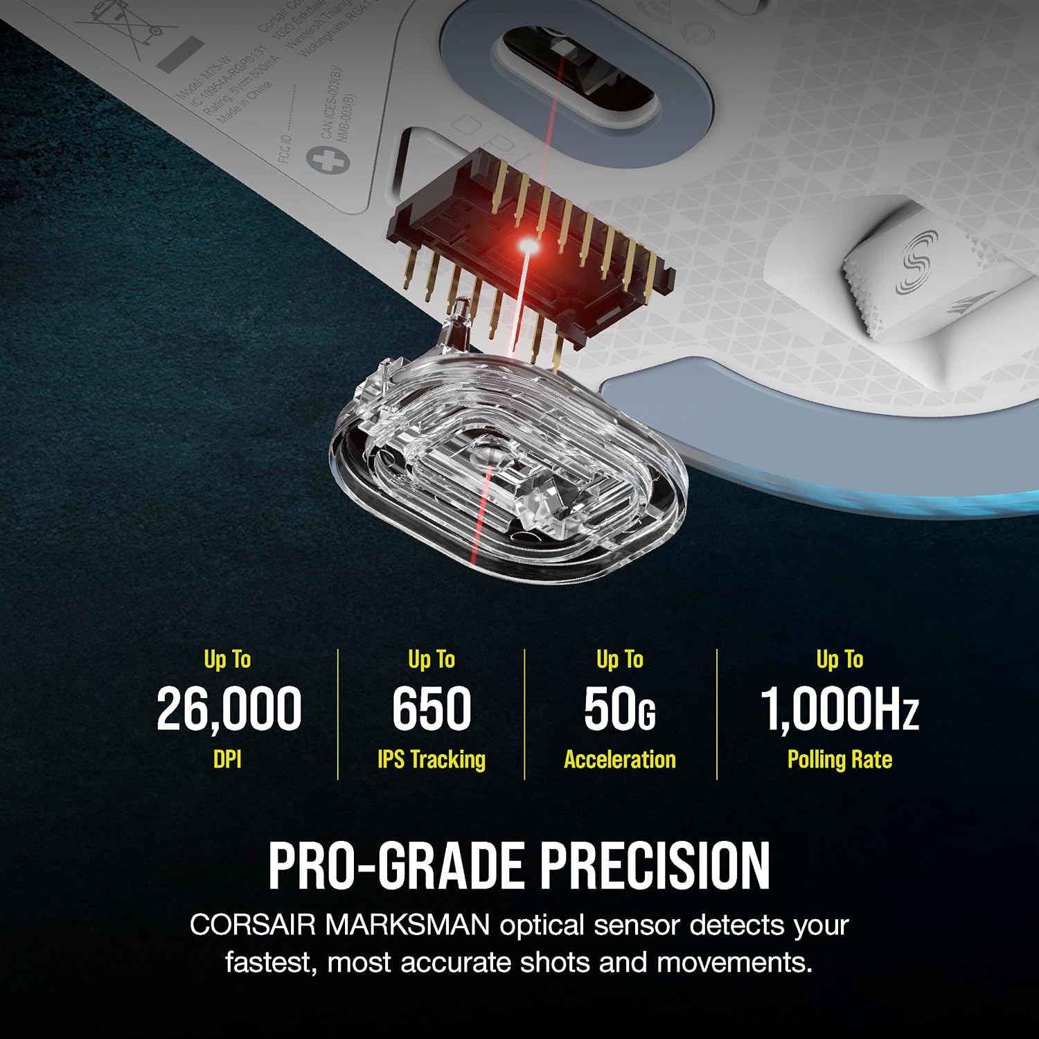 81BcG Oyw4L. AC SL1500 .jpg