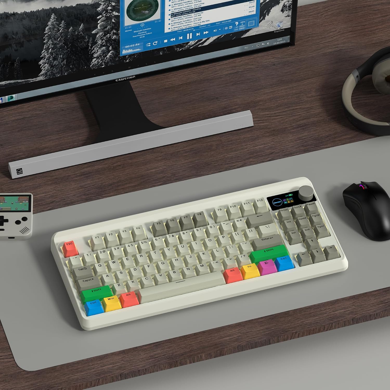 81CKKzVhSxL. AC SL1500 .jpg