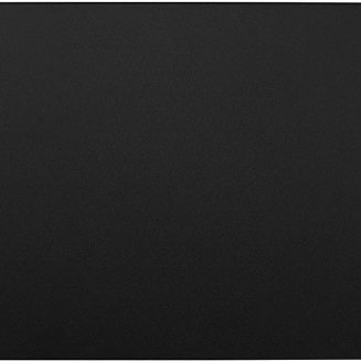 ASUS ROG Hone Ace XXL Gaming Mouse Pad – 35.4” x 15.7″, (XXL Size), Extra-Cushioning, Table-Sized for Wide, Smooth Glide and Control, Water/Oil/Dust-Resistant, Extra-Soft Non-Slip Rubber Base – Black