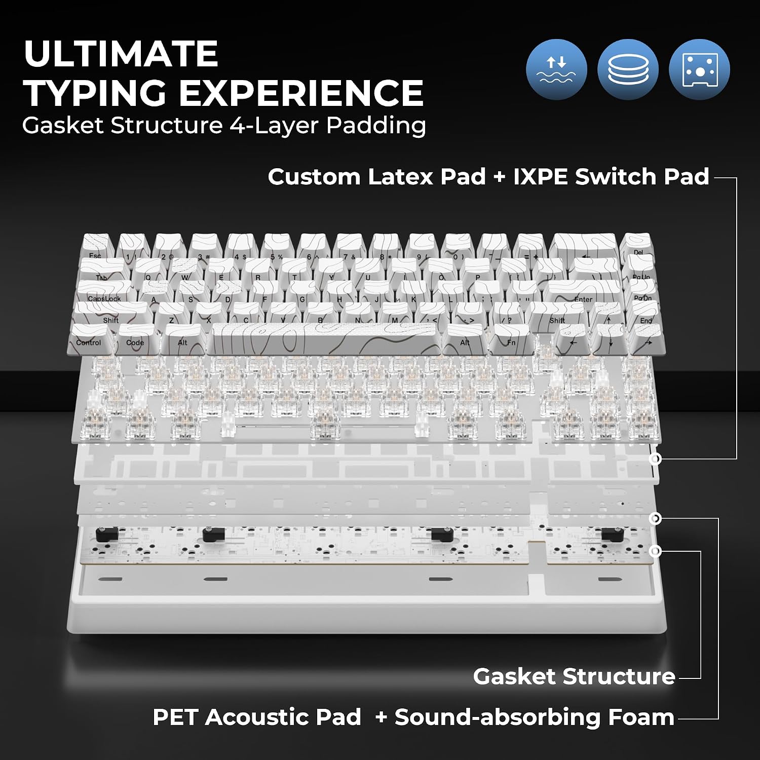 81EgC4CSmL. AC SL1500 .jpg