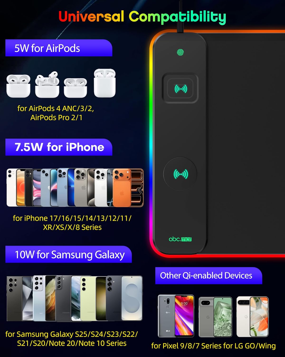 81EtXPVdAML. AC SL1500 .jpg