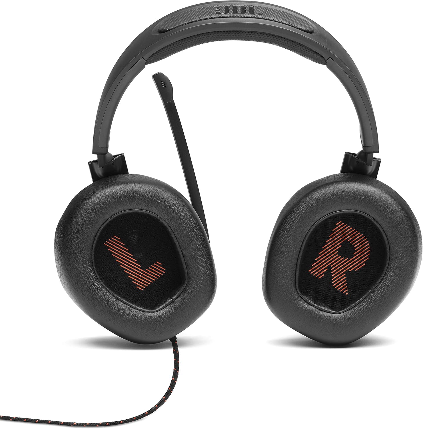 81L0xRblUzL. AC SL1500 .jpg