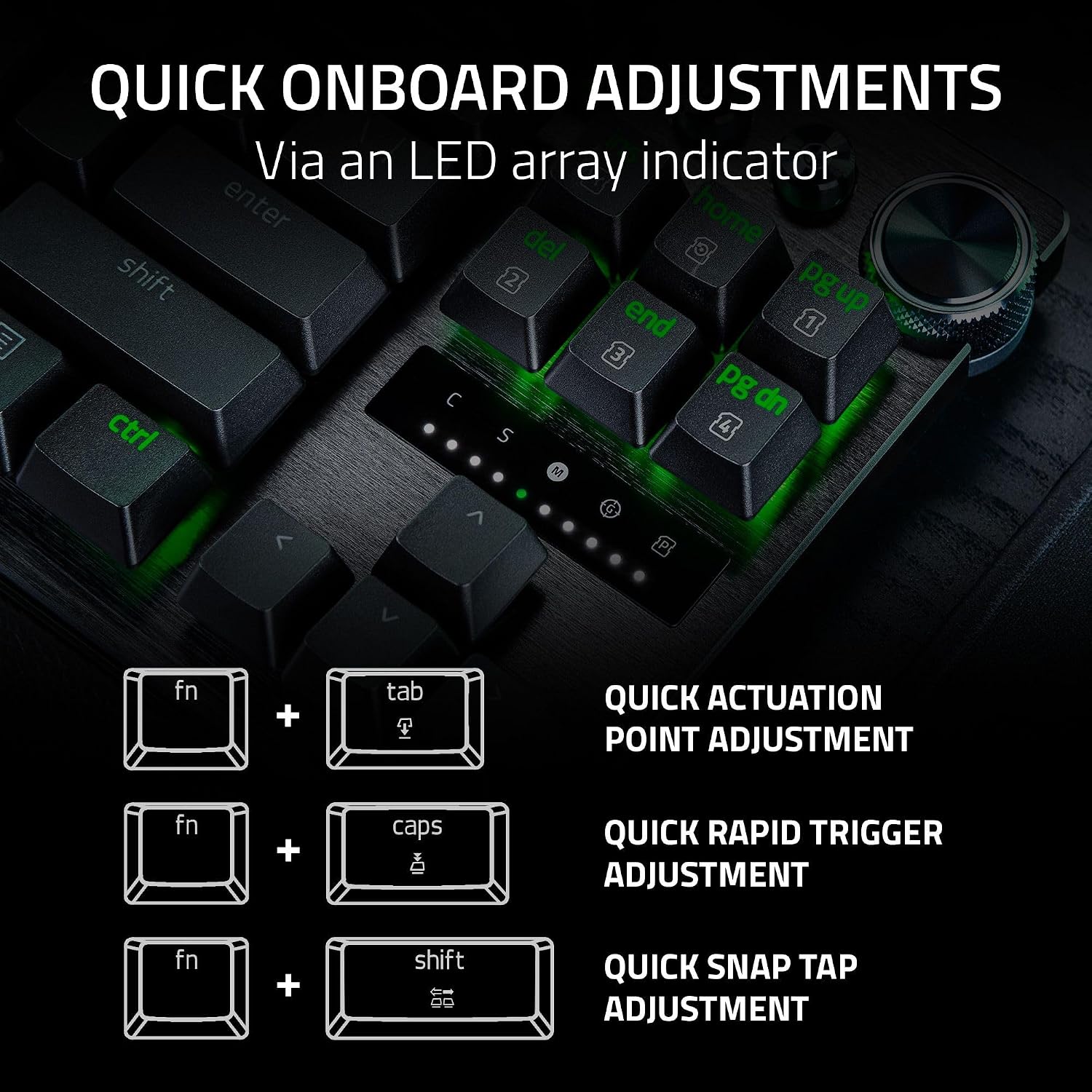 81Lk42 1dL. AC SL1500 .jpg