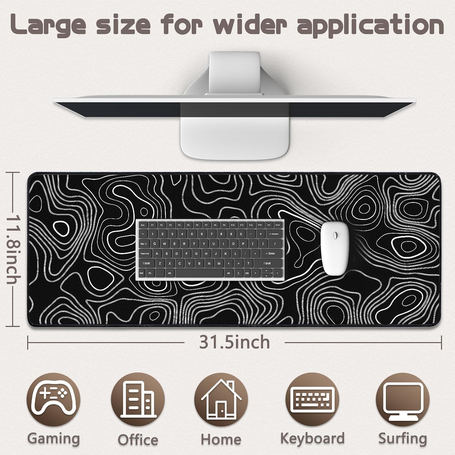 81M sDSkq6L. AC SL1500 .jpg